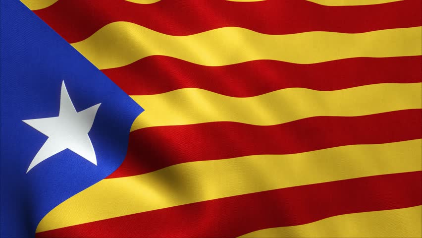 El procés català, en clau local